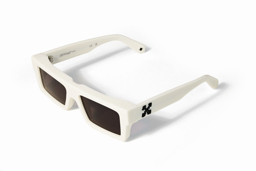 Off-White OFF-WHITE-OW1013010754 Ruby