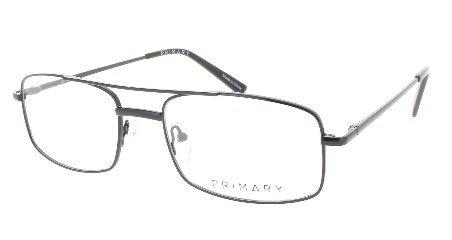 Primary PRIMARY-1127BLK-57