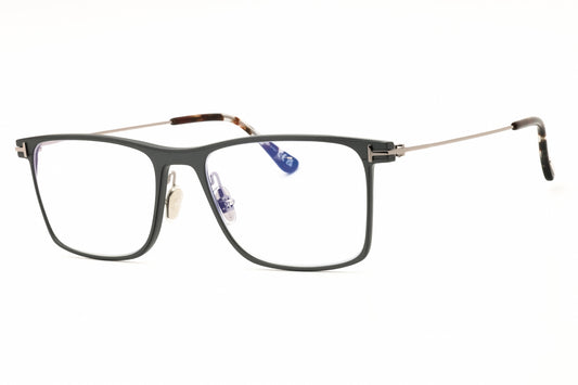 Tom Ford TOM FORD-FT5865-B-020