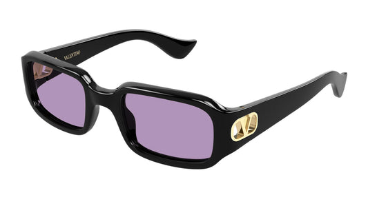 Valentino VALENTINO-VG0016S-002