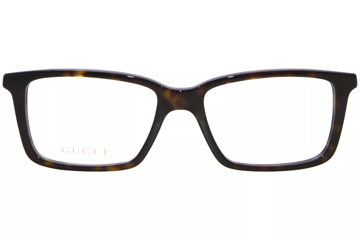 Gucci GUCCI -GG1672o-006