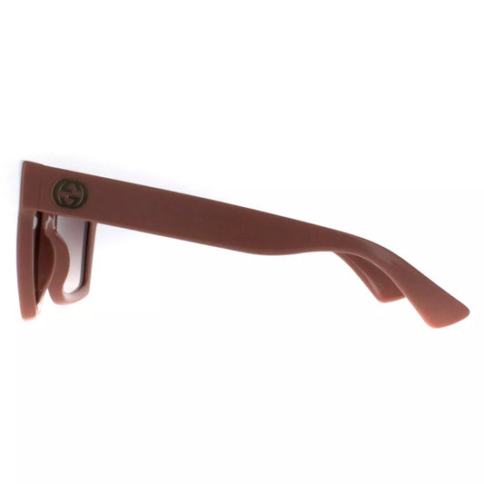 Gucci GUCCI-GG1714S-005