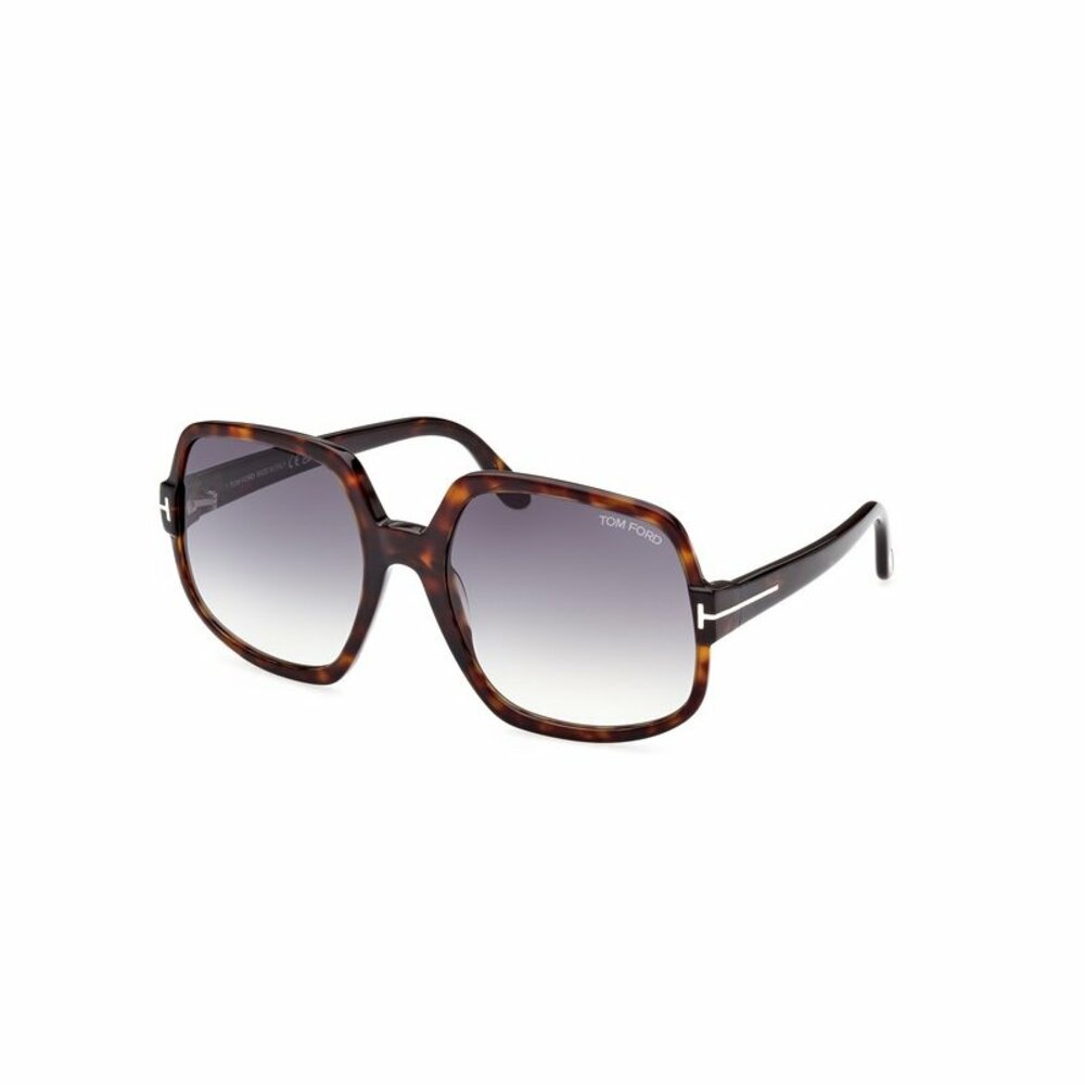 Tom Ford TOM FORD-FT0992-52W