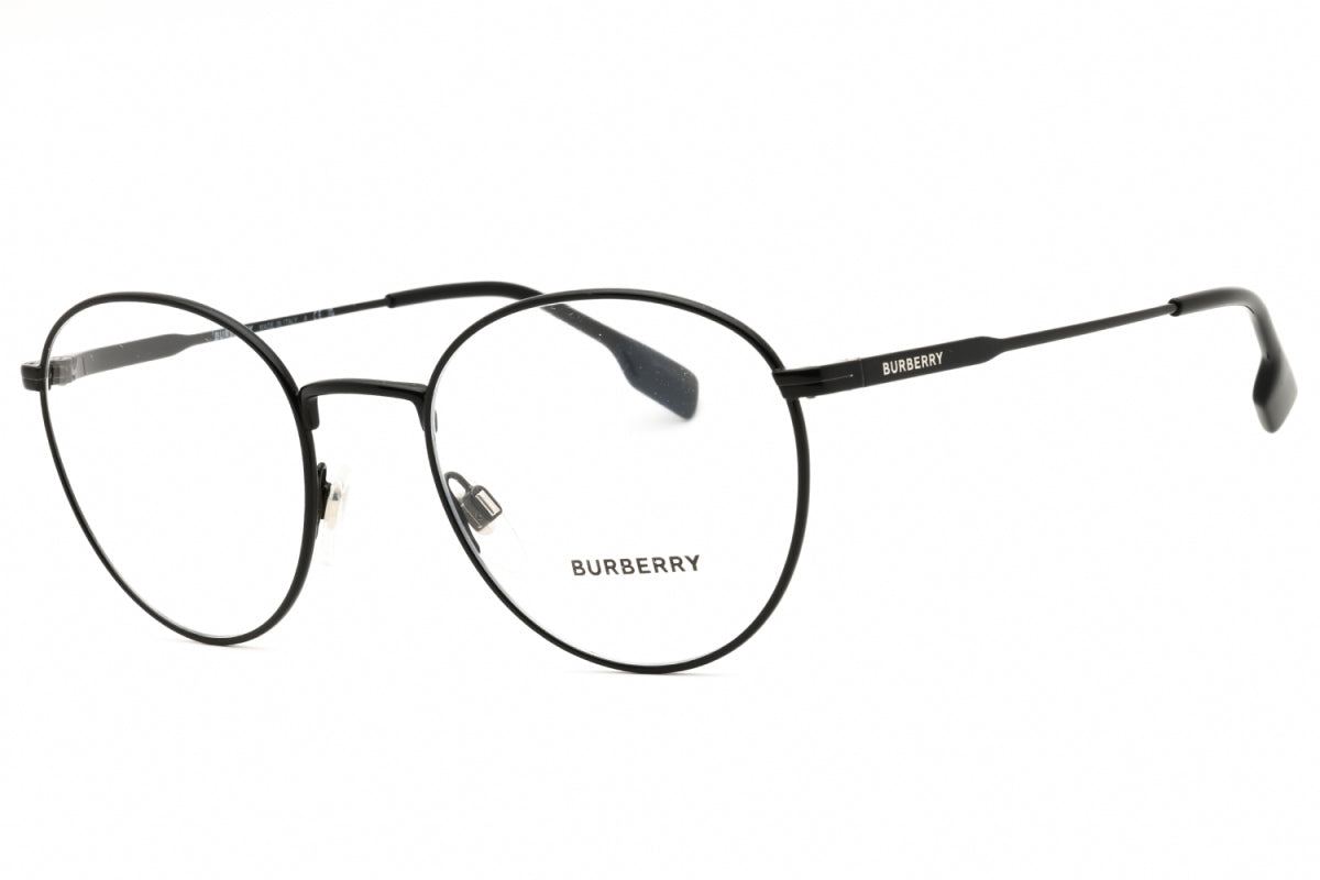 Burberry BE1373 1001 Black 51mm