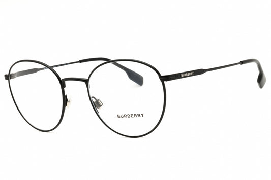 Burberry BE1373 1001 Black 51mm