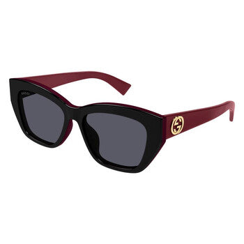 Gucci Gucci GG1844SA 004 55 Sunglasses