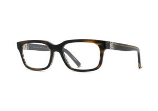 Givenchy GIVENCHY-GV50032I-53056