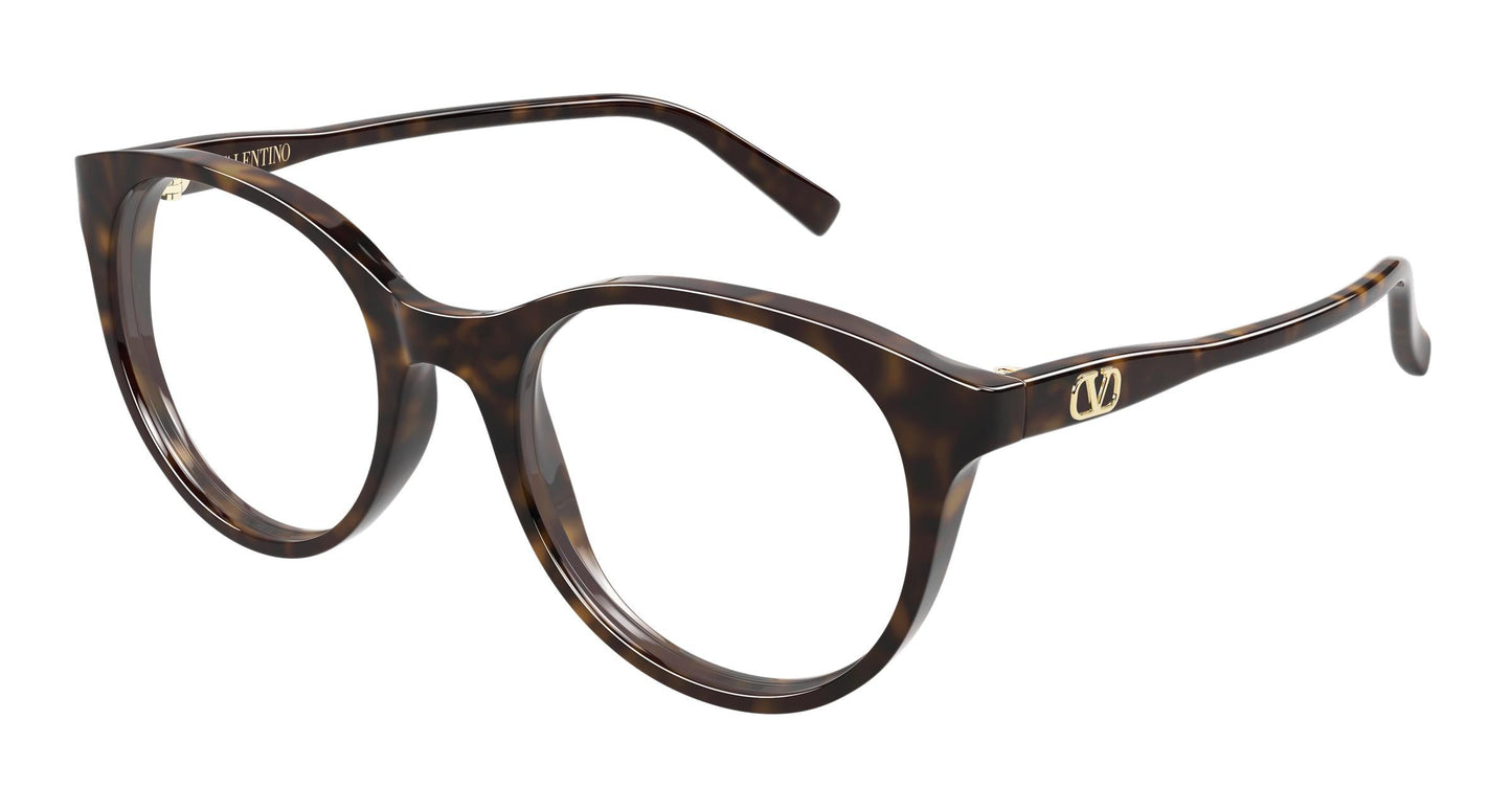 Valentino VALENTINO-VG0020o-002