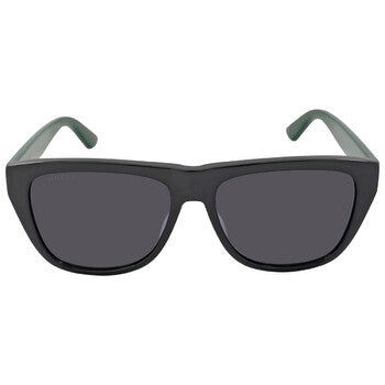 Gucci Gucci GG0926S 001 57 Sunglasses