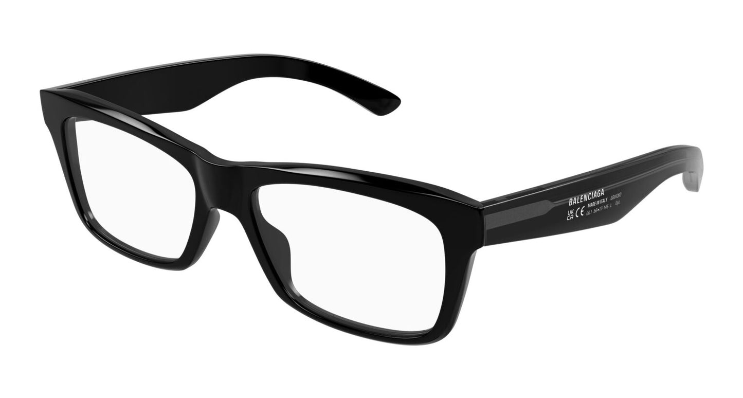 Balenciaga BALENCIAGA-BB0426o-001