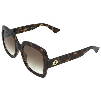 Gucci Gucci GG1337S 003 54 Sunglasses