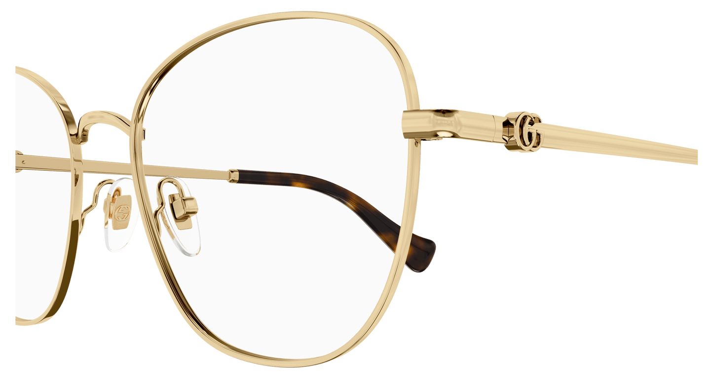 Gucci GUCCI-GG1418o-001