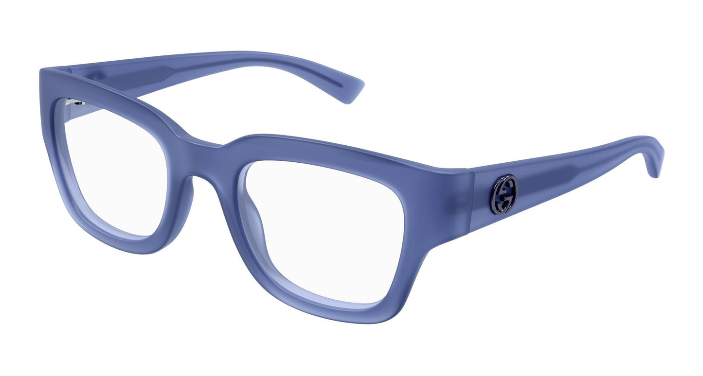Gucci GUCCI-GG1788O-003
