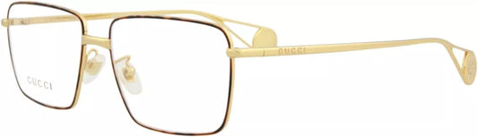 Gucci GUCCI-GG0439O-006-55