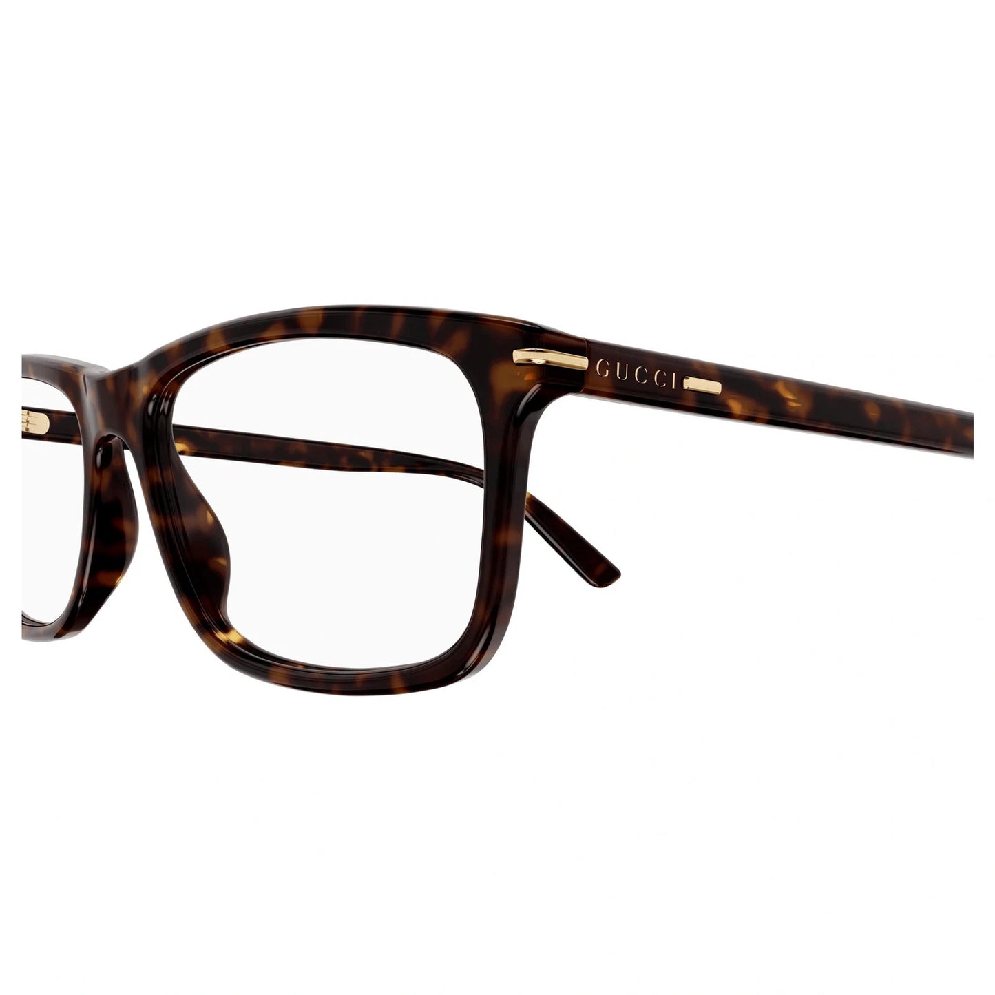 Gucci GUCCI-GG1447o-002