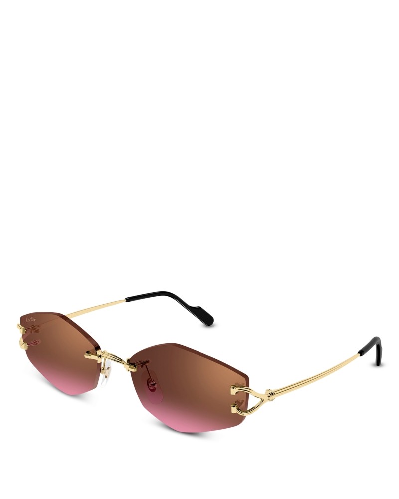 CARTIER CARTIER CT0620S-004