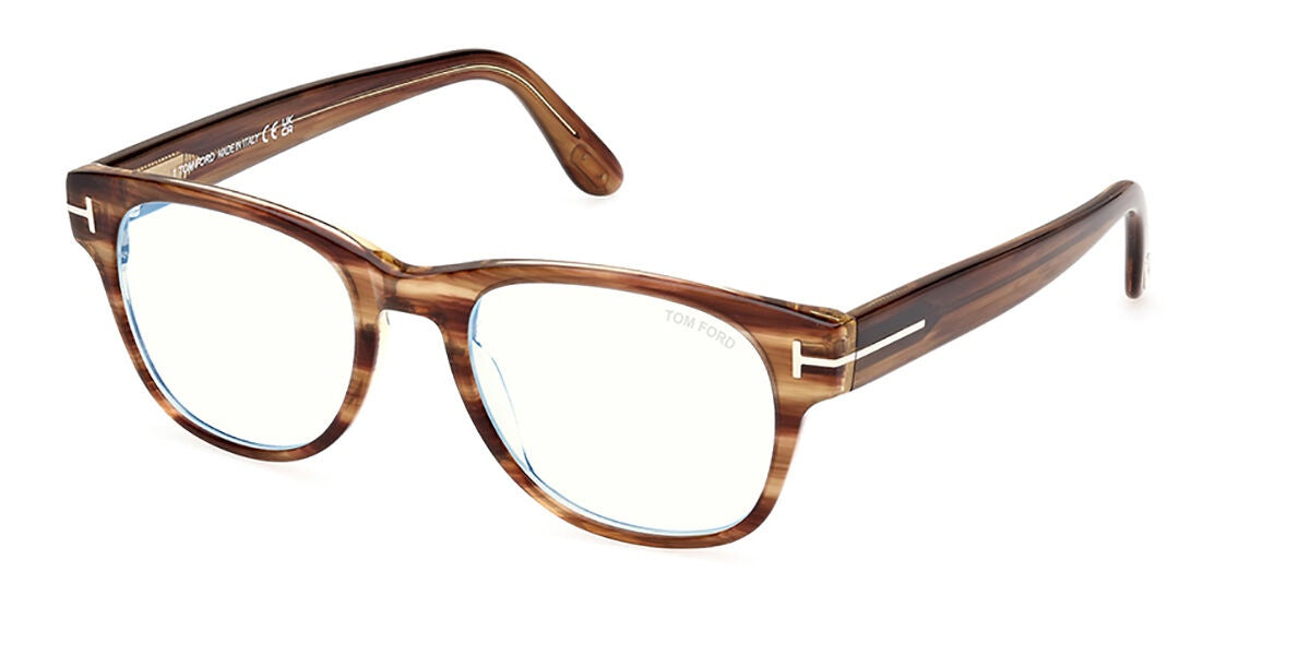 Tom Ford TOM FORD FT5898-B-050-52