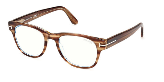Tom Ford TOM FORD FT5898-B-050-52