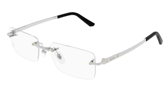 Cartier CARTIER-CT0511o-002