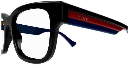 Gucci GUCCI-GG1303o-003