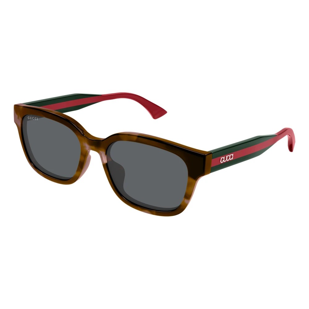 Gucci GUCCI-GG1872SK-003-56