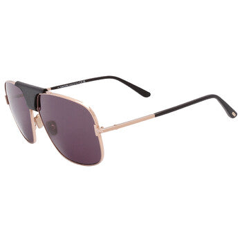 Tom Ford Tom Ford FT1096 28A 62 Sunglasses