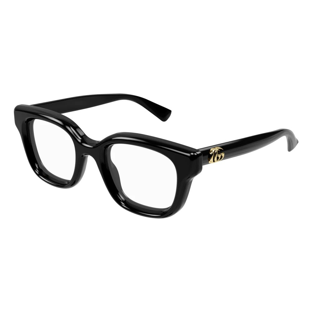 Gucci GUCCI-GG1831o-005