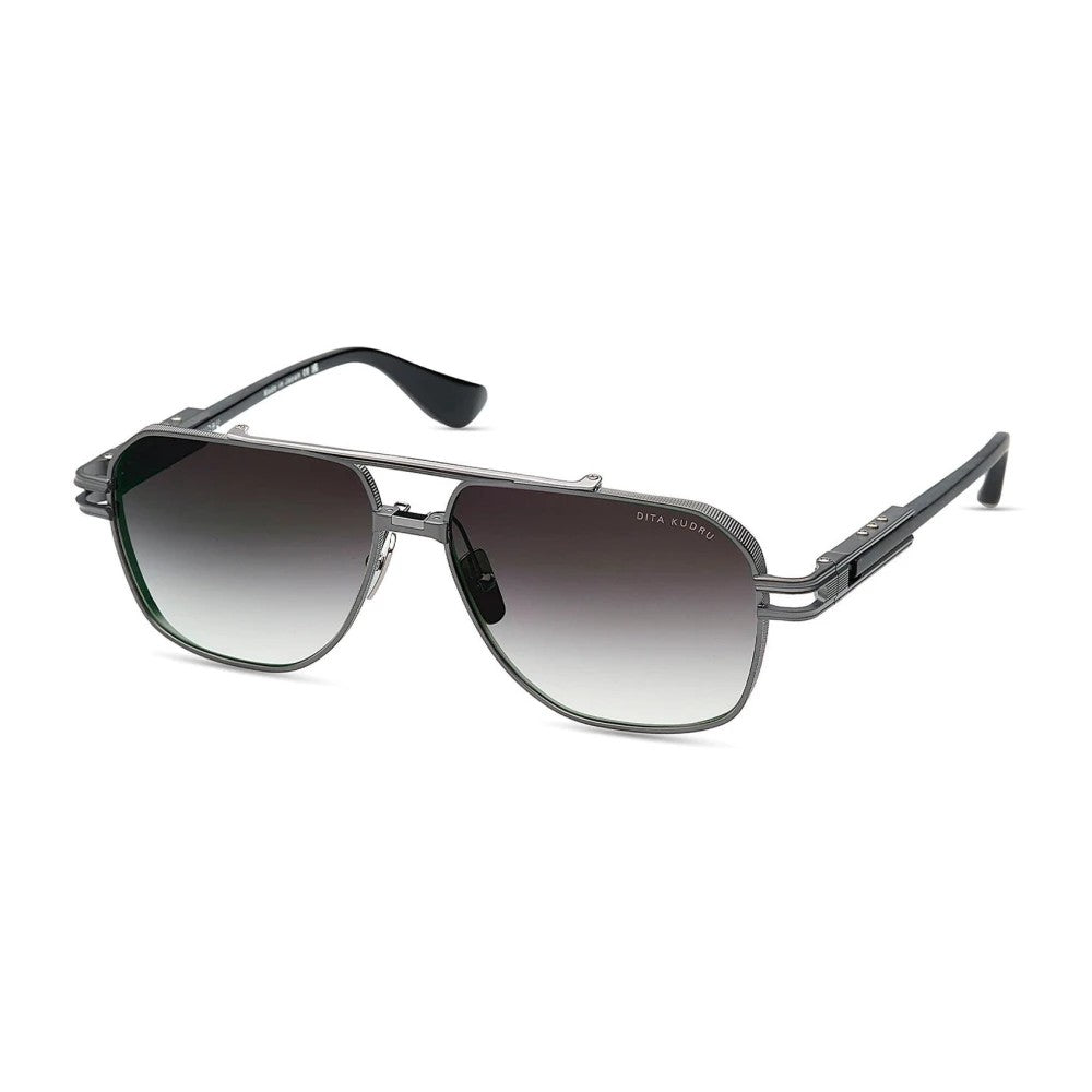 DITA DITA-DTS436-A-02