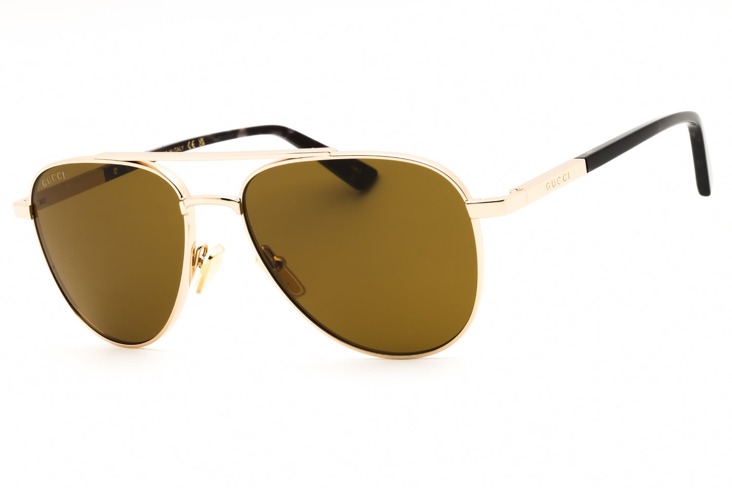 Gucci GUCCI - GG1962S-004