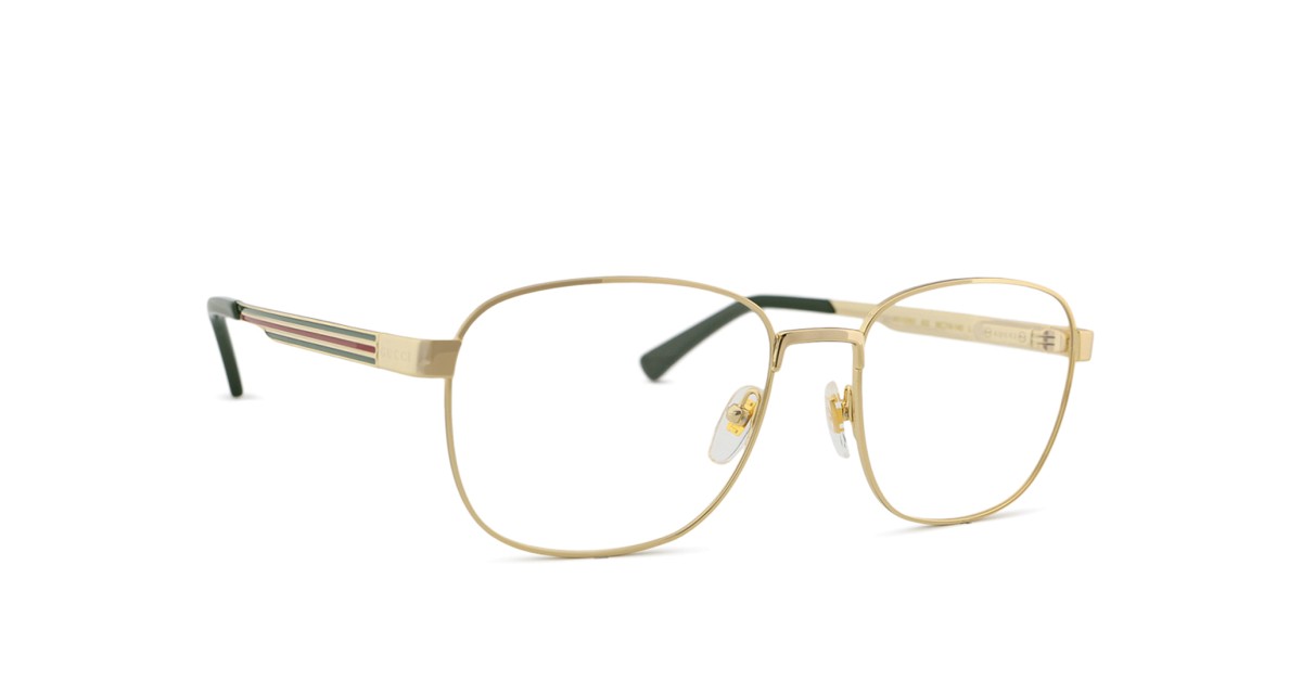 Gucci GUCCI-GG1225o-002
