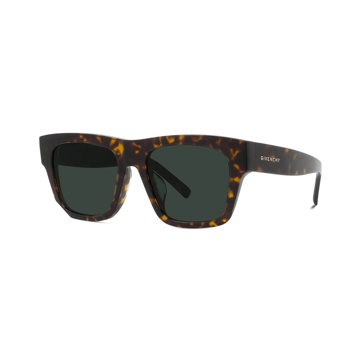 Givenchy GIVENCHY-GV40002U-52N