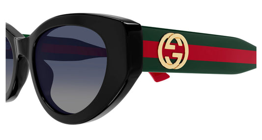 Gucci GUCCI-GG1862S-005