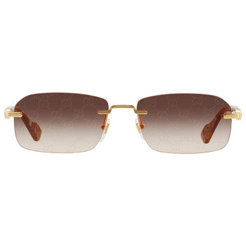 Gucci Gucci GG1221S 004 56 Sunglasses