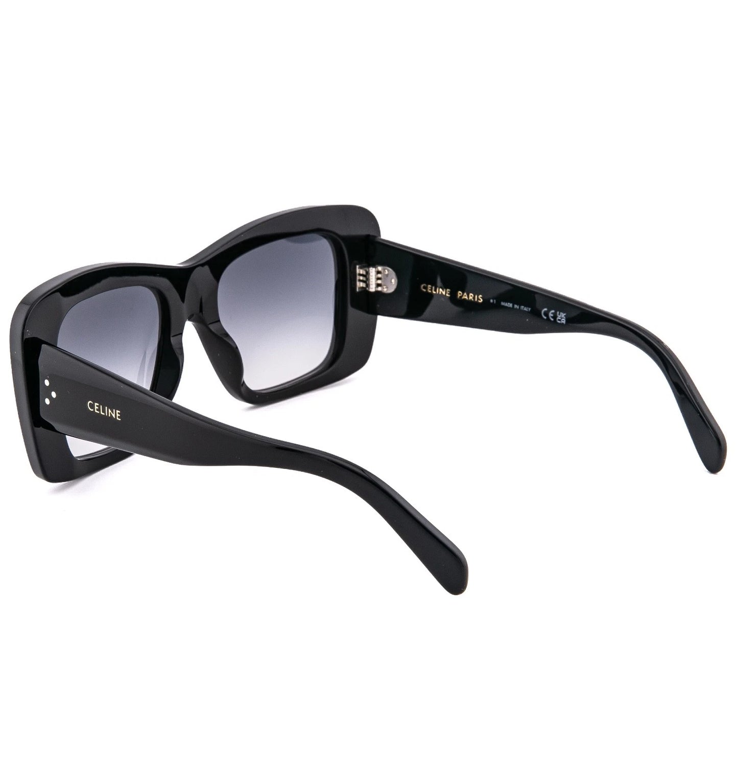 Celine CELINE-CL40321I-5301B