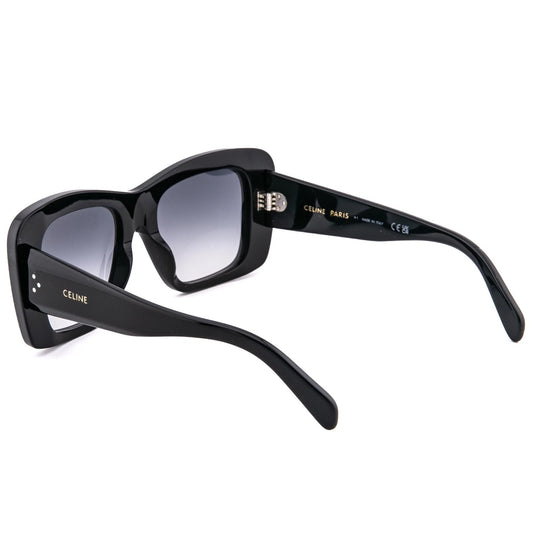 Celine CELINE-CL40321I-5301B