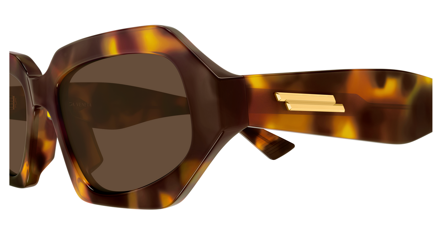 Bottega Veneta BOTTEGA VENETA-BV1502S-002