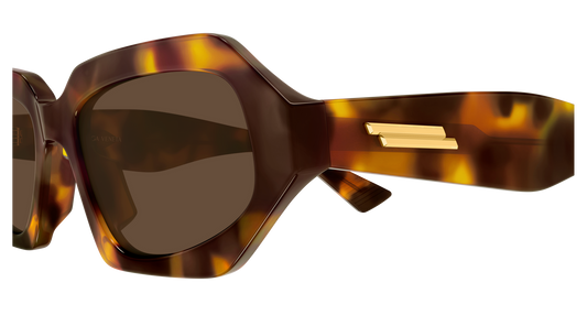 Bottega Veneta BOTTEGA VENETA-BV1502S-002