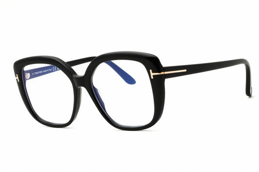 Tom Ford TOM FORD-FT6043-B-001