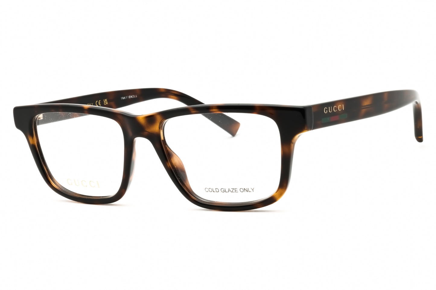 Gucci GUCCI-GG1987O-002