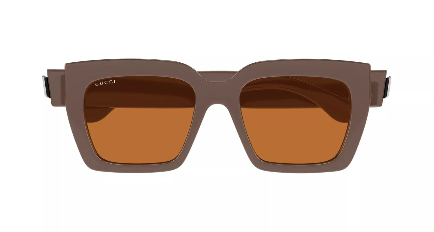 Gucci GUCCI-GG1689S-003