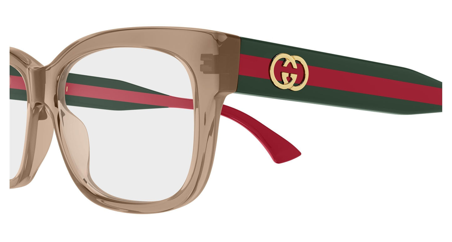 Gucci GUCCI-GG0278ON-005