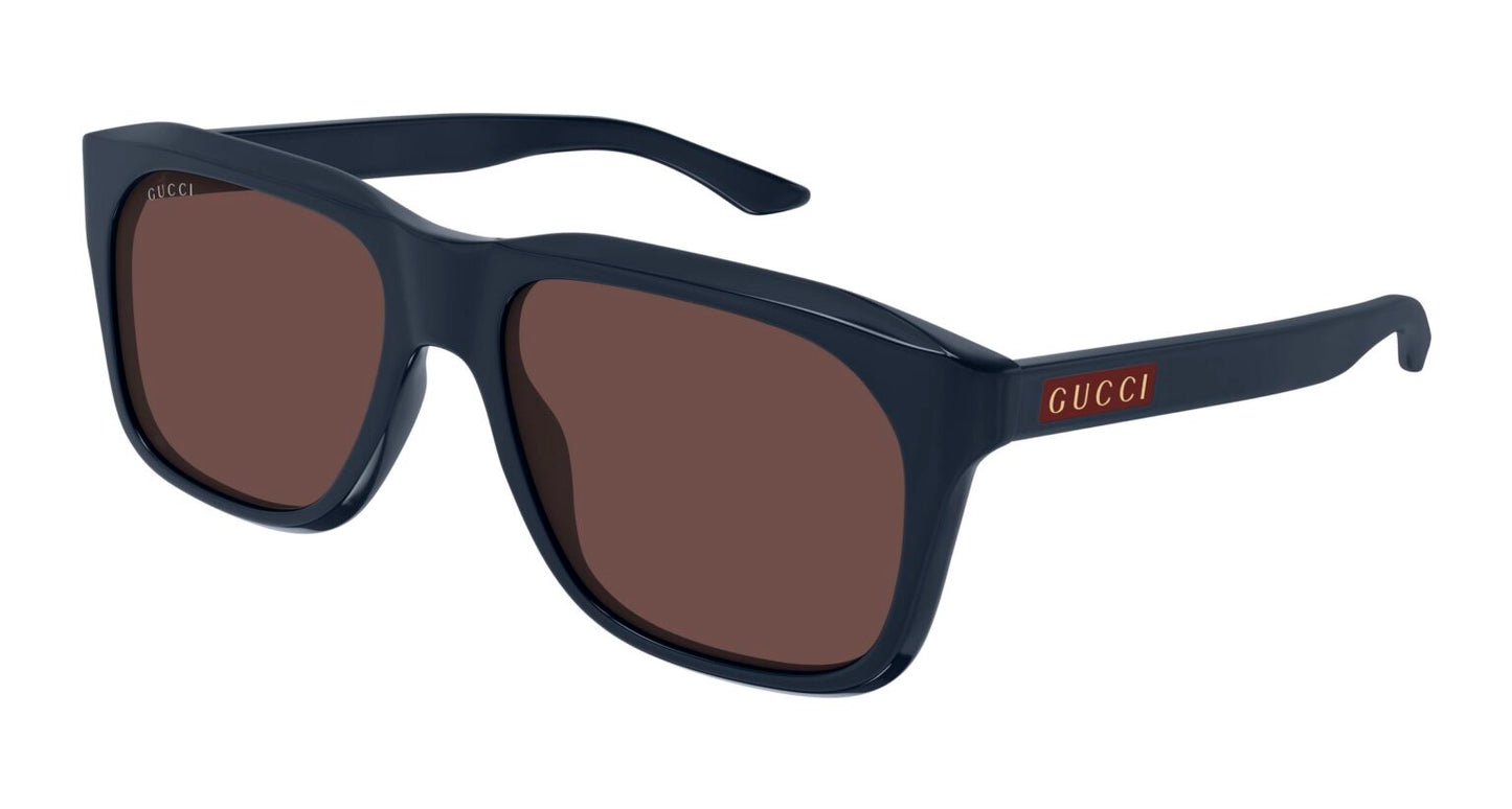 Gucci GUCCI-GG2077S-004