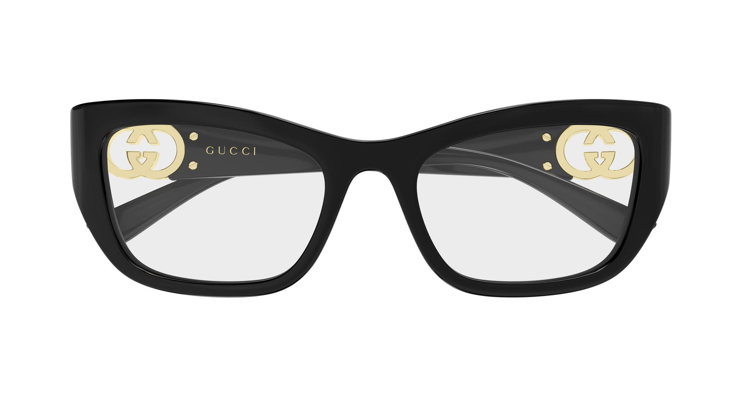 Gucci GUCCI GG2125o-001