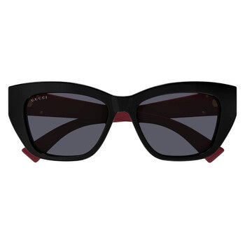 Gucci Gucci GG1844SA 004 55 Sunglasses