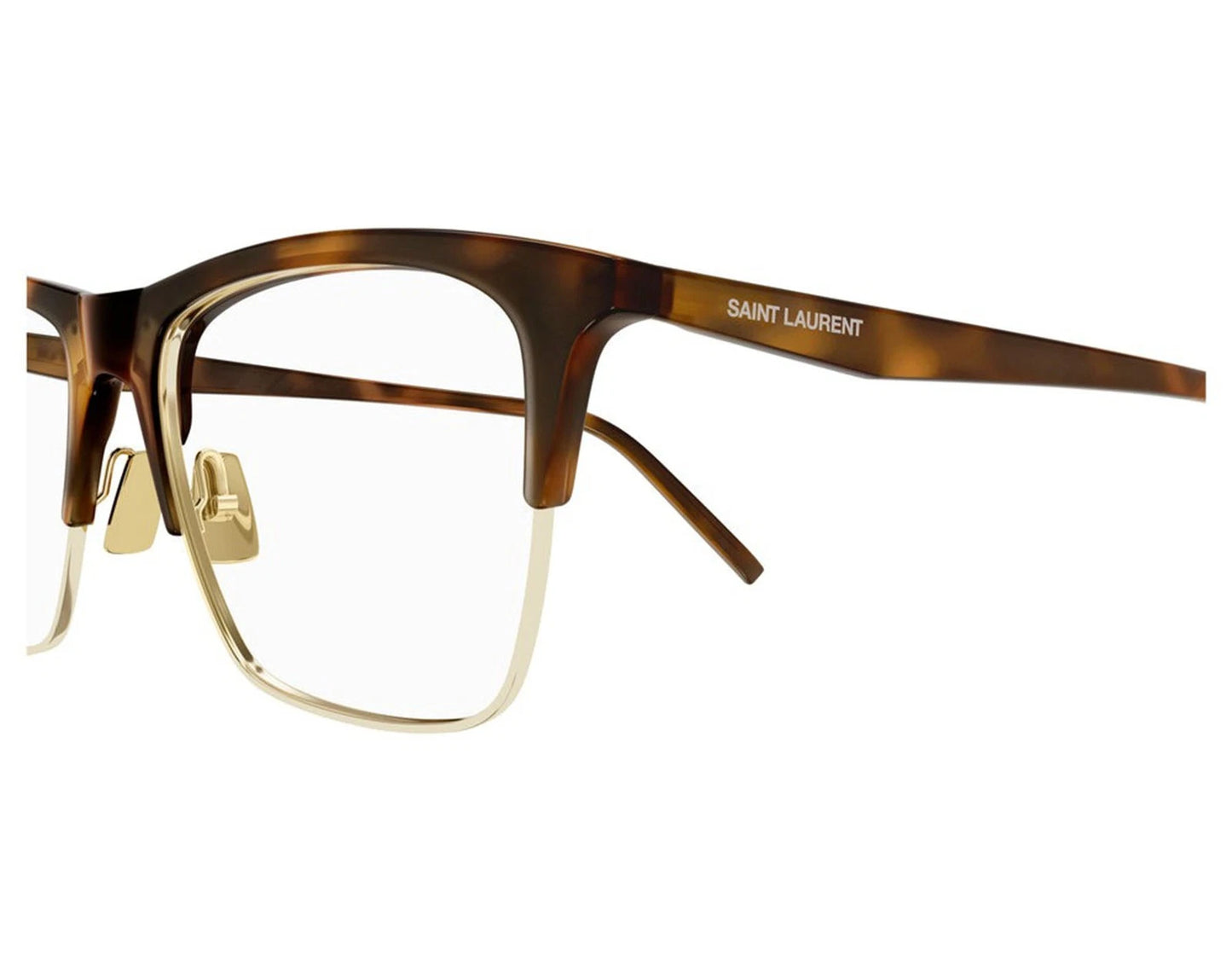 Yves Saint Laurent SAINT LAURENT-SL 786-001