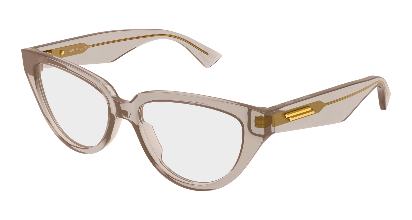 Bottega Veneta BOTTEGA VENETA-BV1503O-003