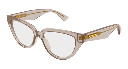Bottega Veneta BOTTEGA VENETA-BV1503O-003