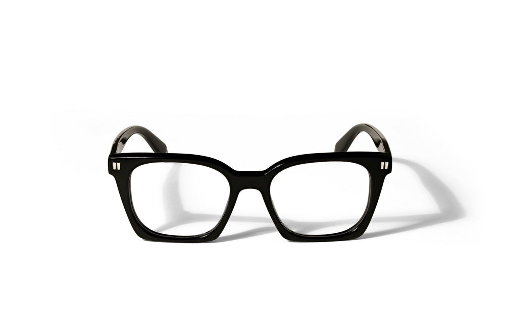 Off-White OFF-WHITE-OW5024100052 Style 5024