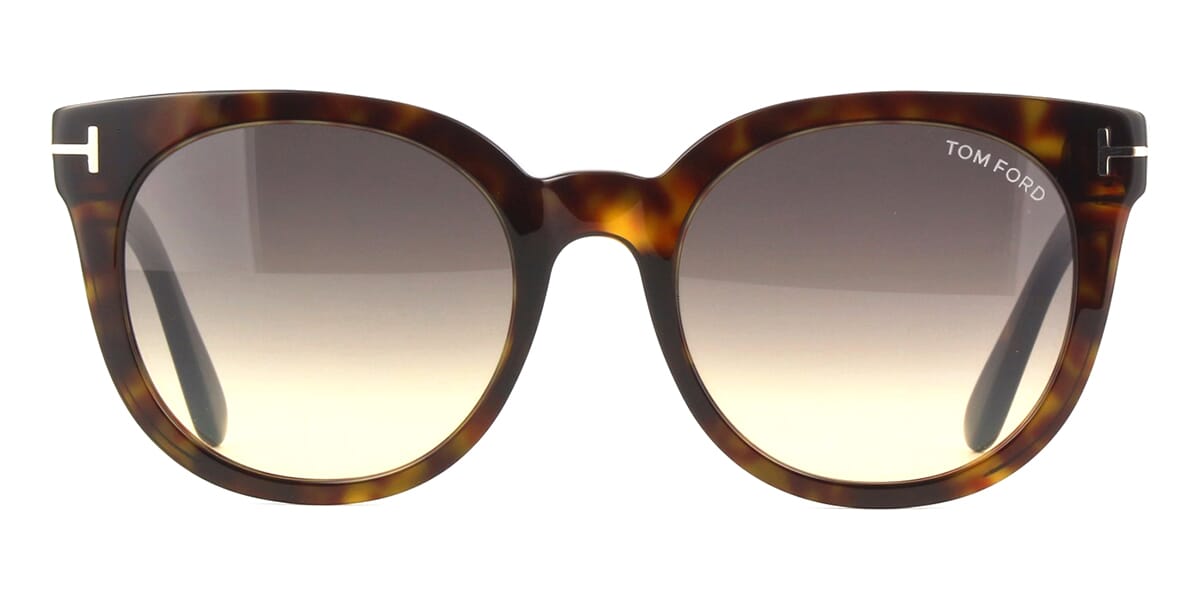 Tom Ford TOM FORD-FT1109-5352B