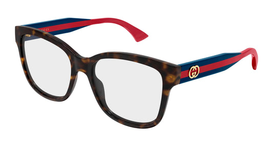 Gucci GUCCI-GG0038ONN-003